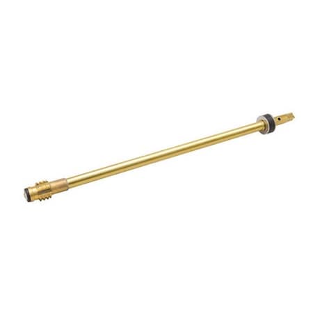 Tinkertools B & K 888-562 8 in. Replacement Stem Assembly TI157041